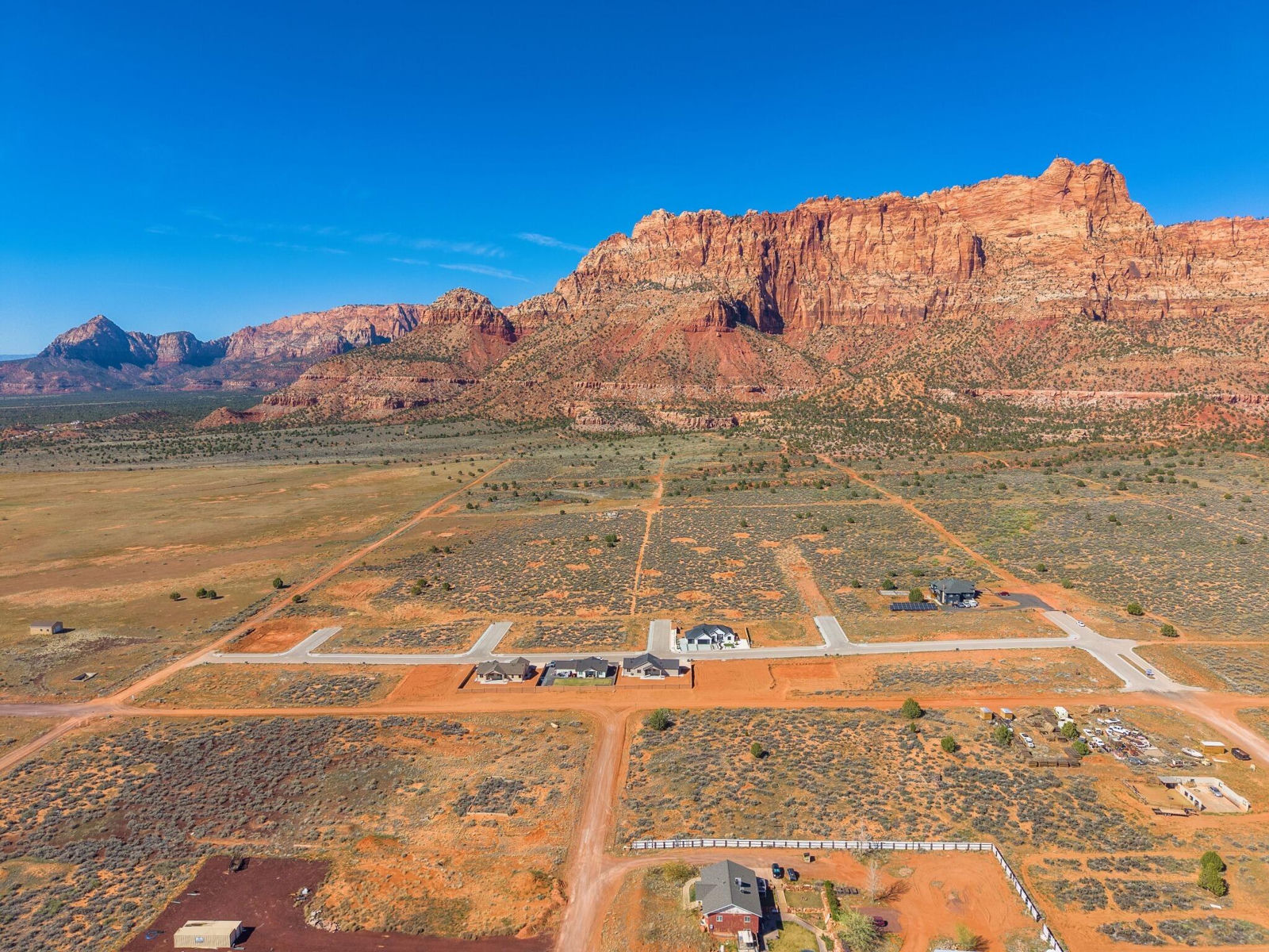 1193 W Kokopelli Street, Hildale, photo 65 of 72