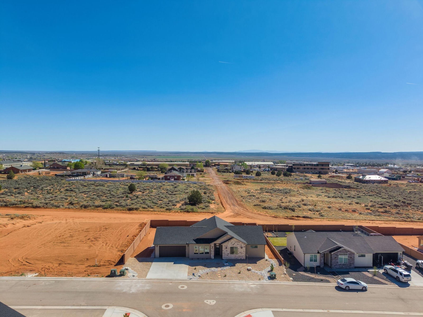 1193 W Kokopelli Street, Hildale, photo 72 of 72