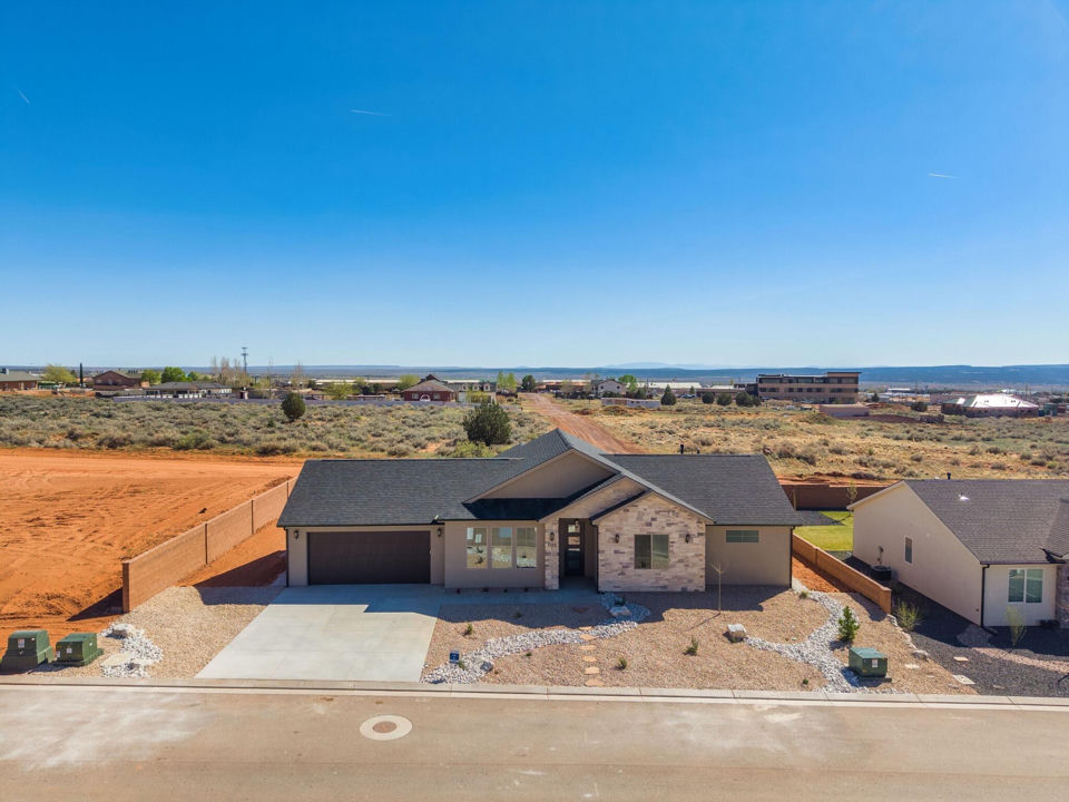 1193 W Kokopelli Street, Hildale, photo 2