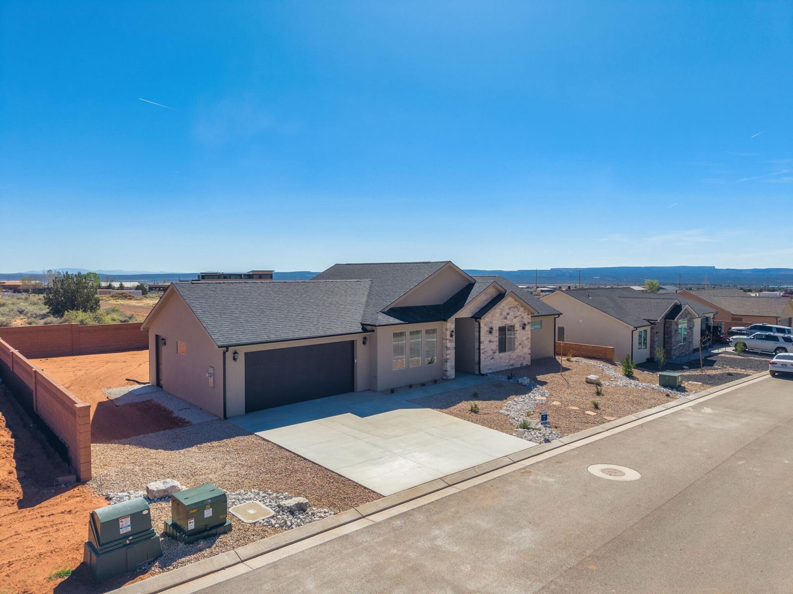 1193 W Kokopelli Street, Hildale, photo 67 of 72