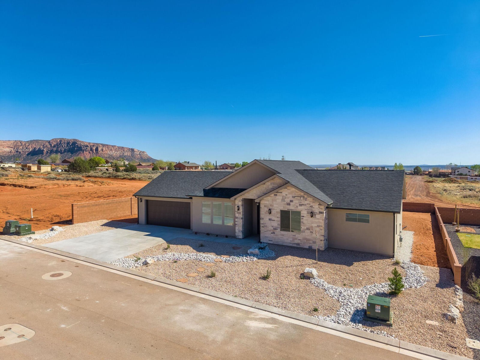 1193 W Kokopelli Street, Hildale, photo 68 of 72