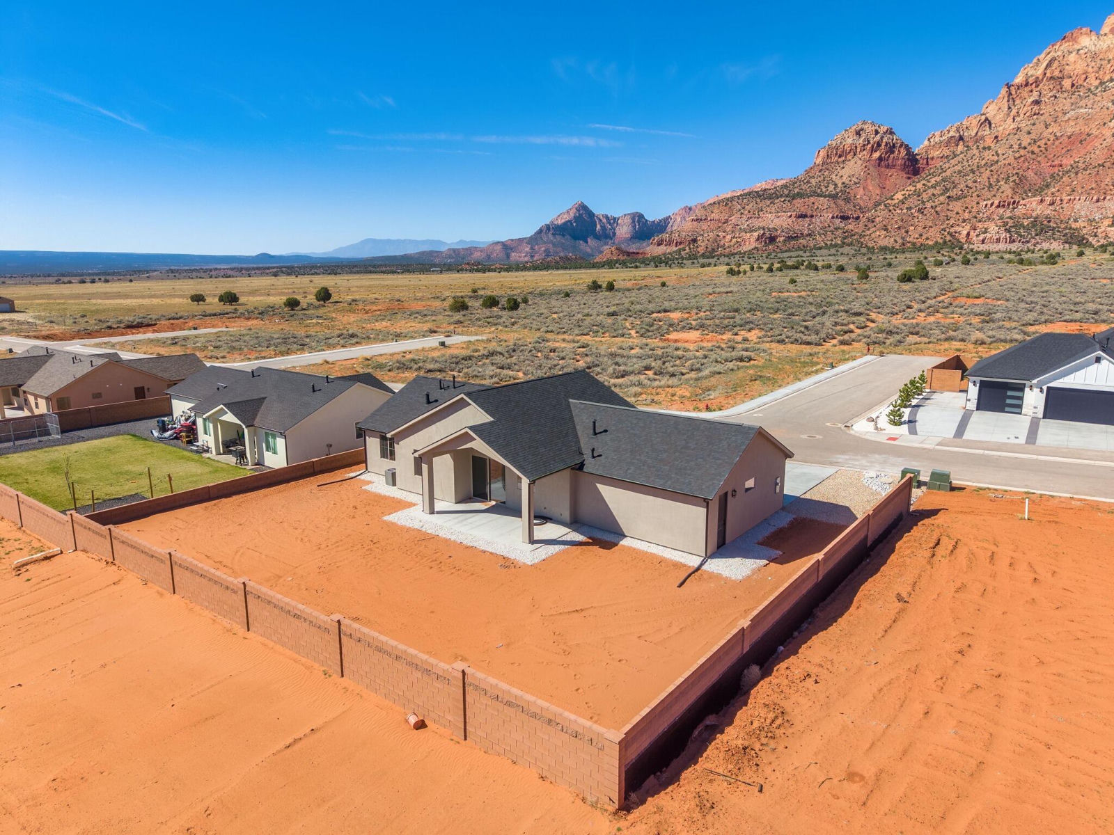 1193 W Kokopelli Street, Hildale, photo 48 of 72