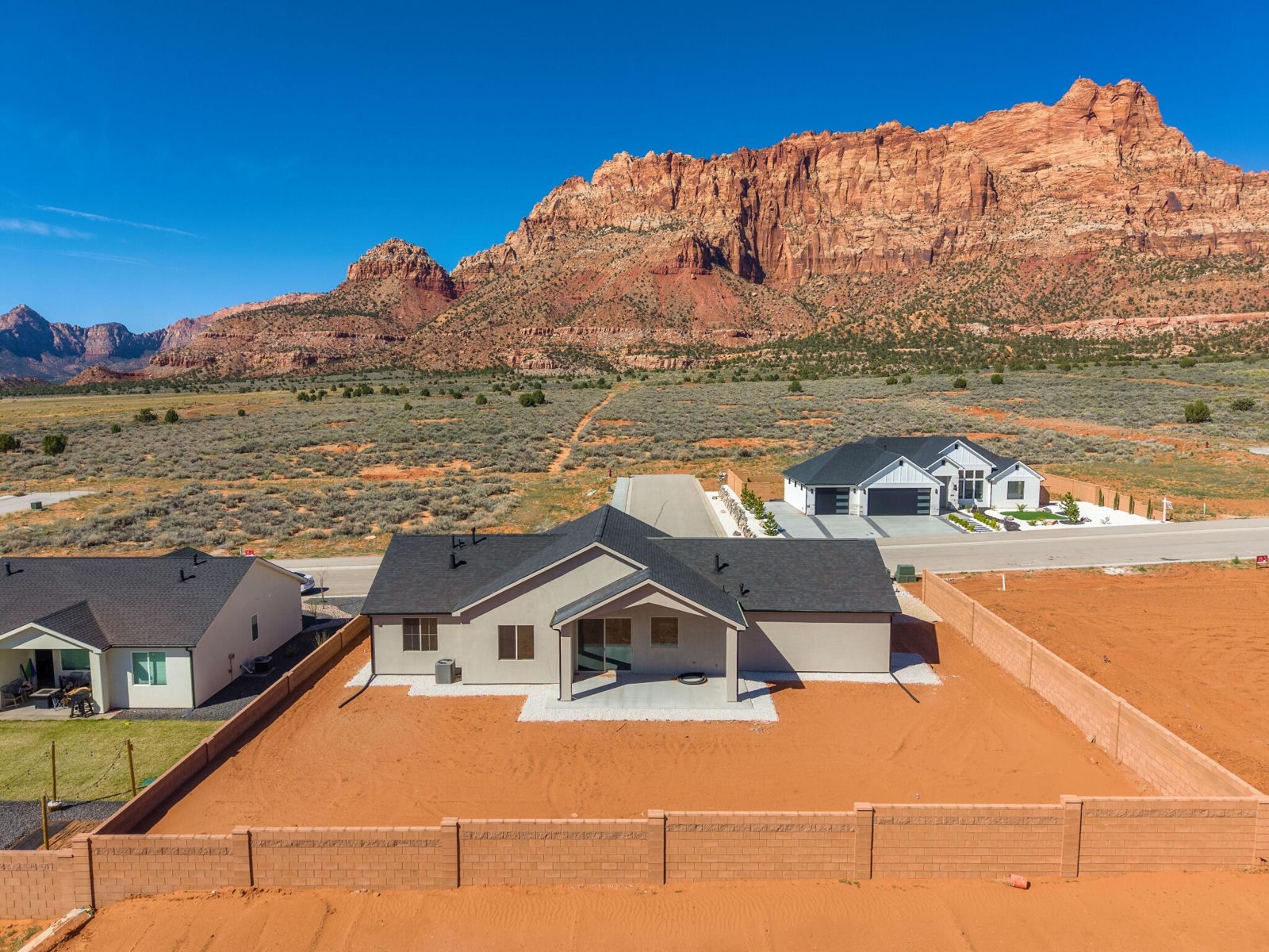 1193 W Kokopelli Street, Hildale, photo 4 of 72