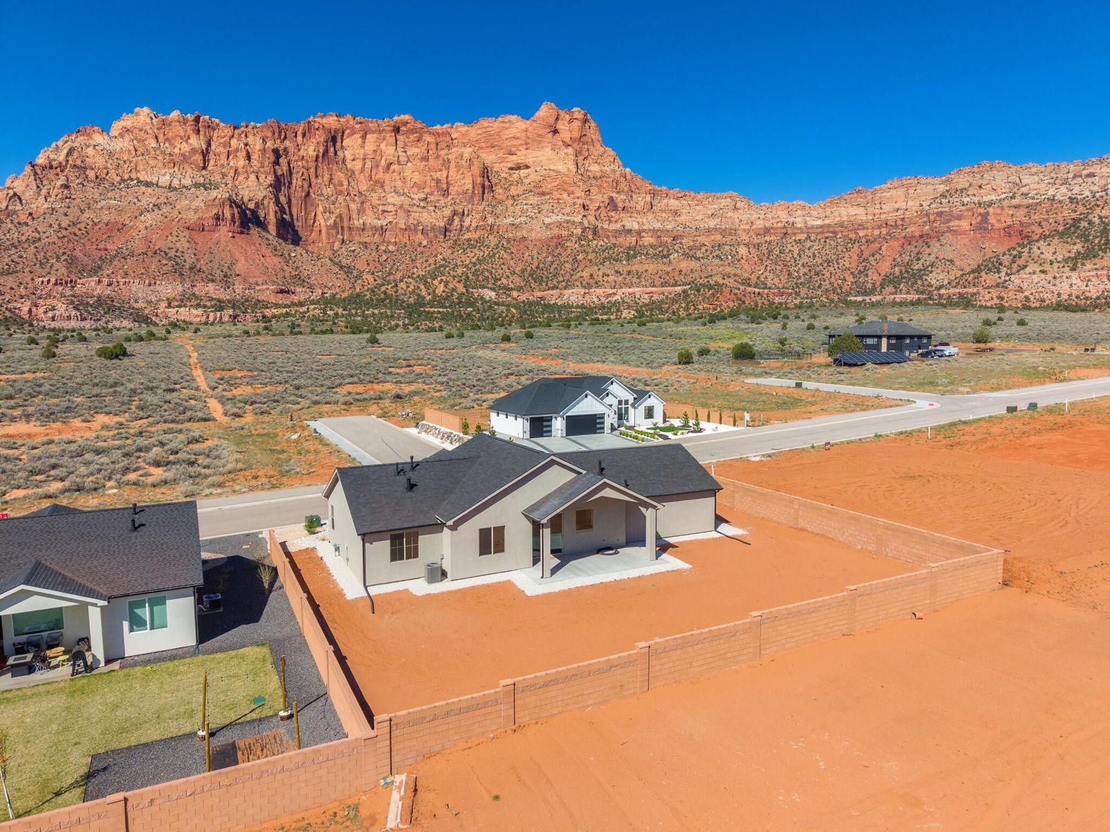 1193 W Kokopelli Street, Hildale, photo 45 of 72
