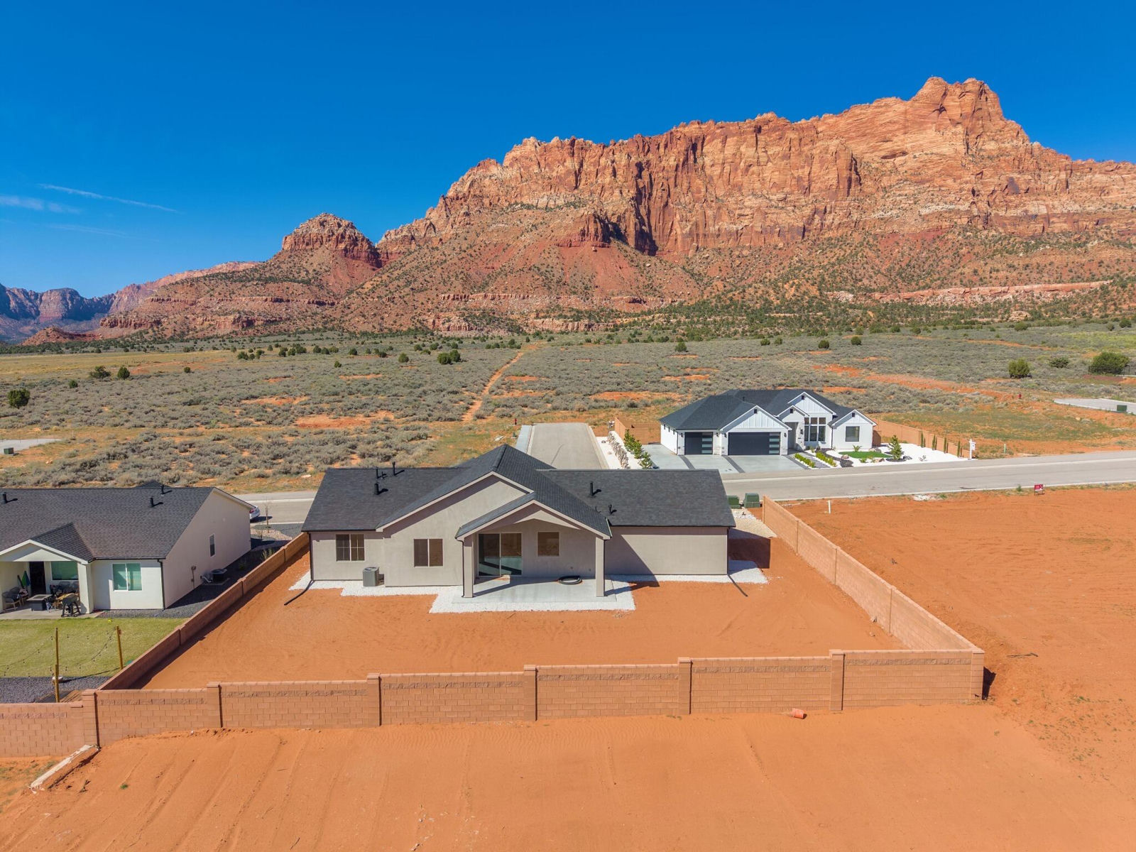 1193 W Kokopelli Street, Hildale, photo 46 of 72