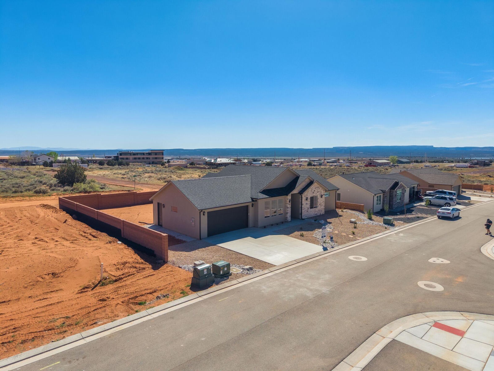 1193 W Kokopelli Street, Hildale, photo 69 of 72