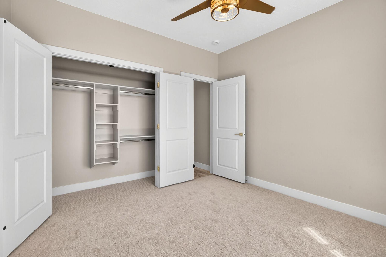 1223 W Kokopelli Street, Hildale, photo 35 of 70