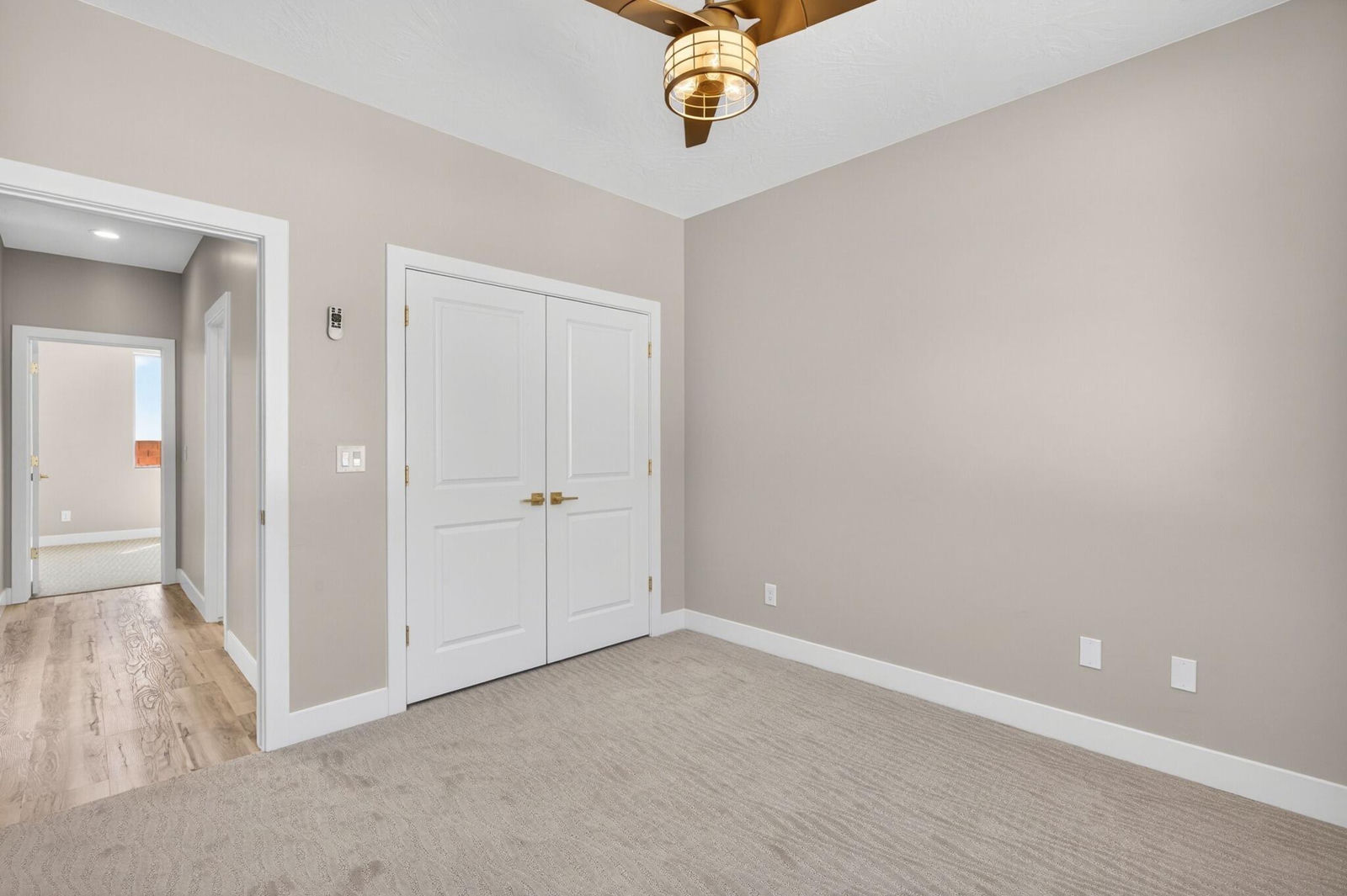 1223 W Kokopelli Street, Hildale, photo 40 of 70