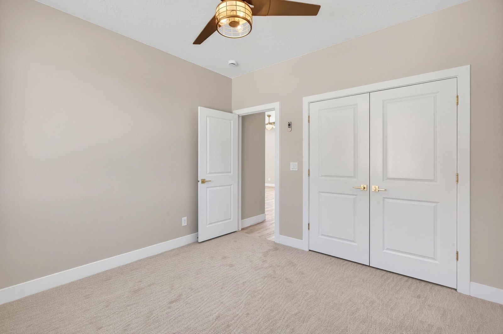 1223 W Kokopelli Street, Hildale, photo 41 of 70
