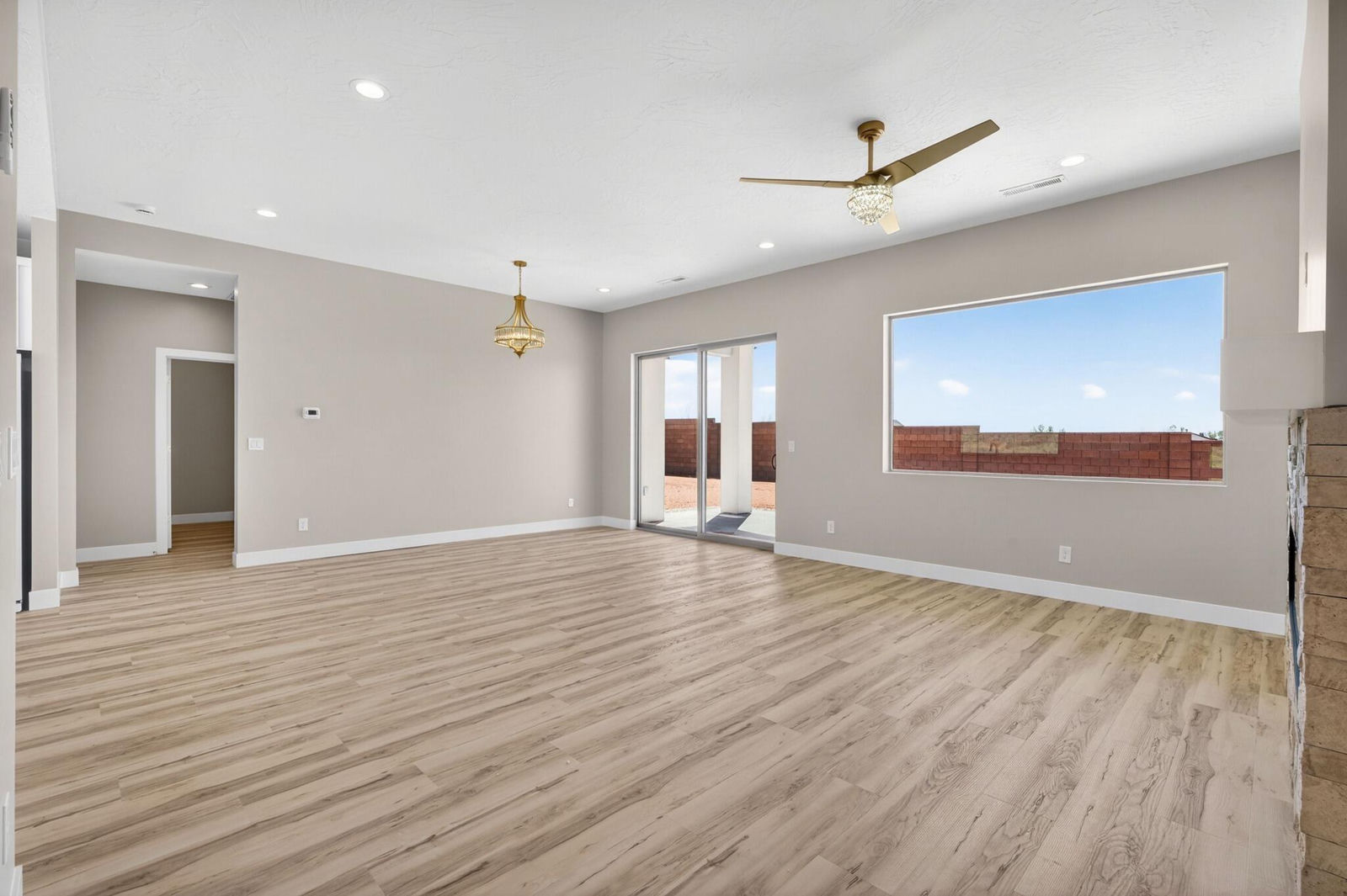 1223 W Kokopelli Street, Hildale, photo 16 of 70
