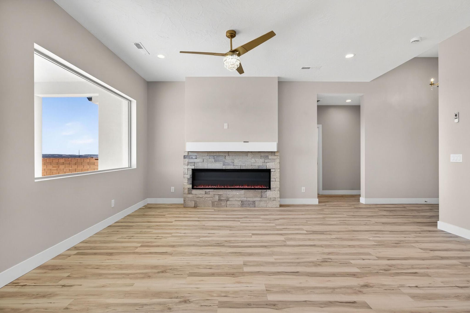 1223 W Kokopelli Street, Hildale, photo 15 of 70