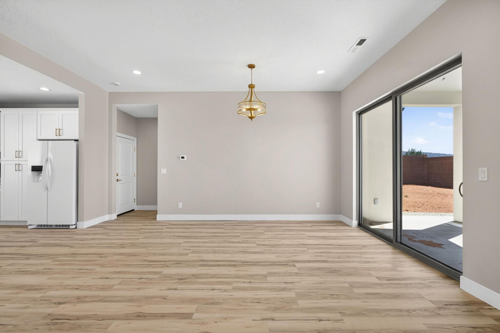 1223 W Kokopelli Street, Hildale, photo 19 of 70