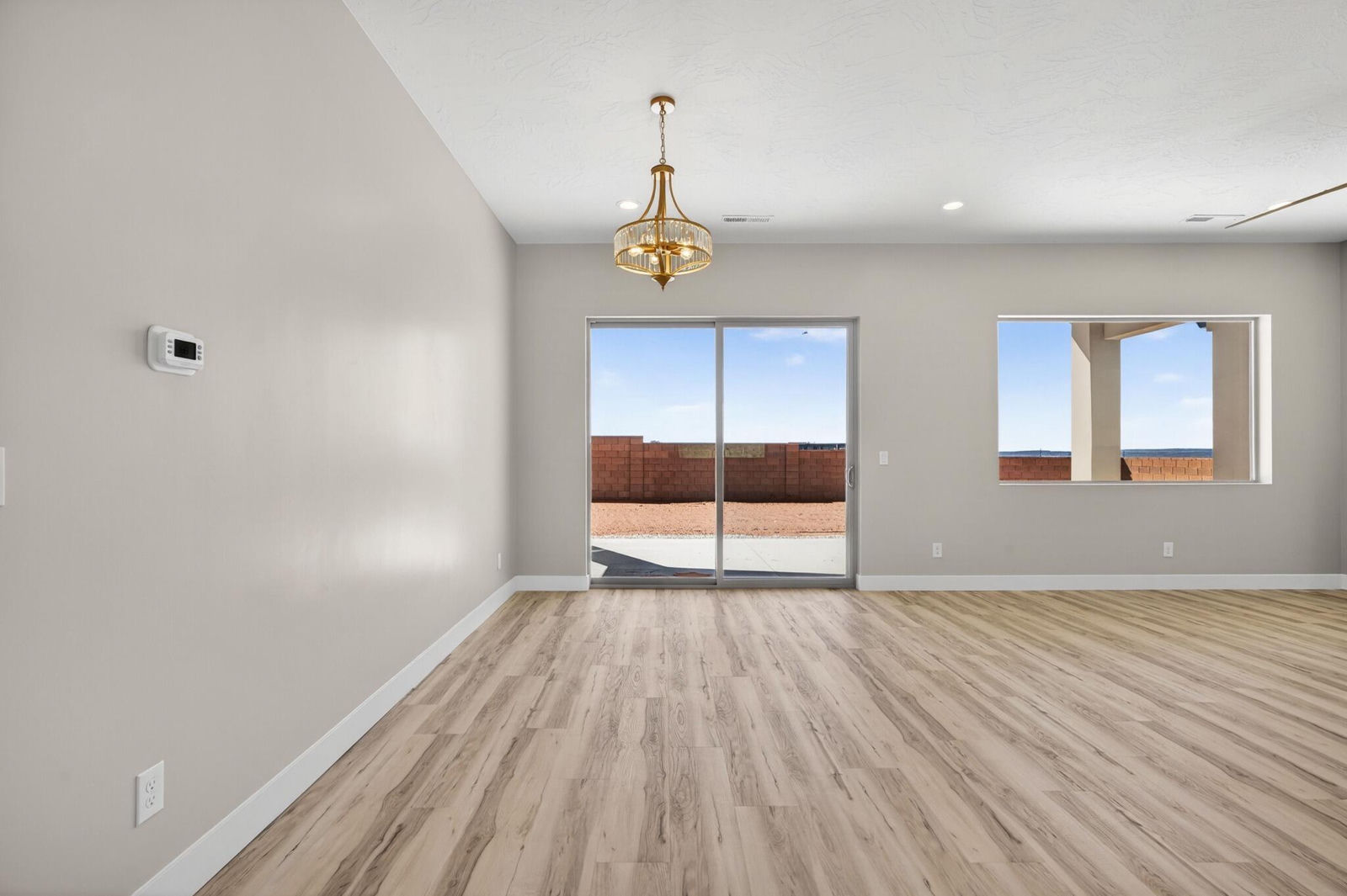 1223 W Kokopelli Street, Hildale, photo 18 of 70