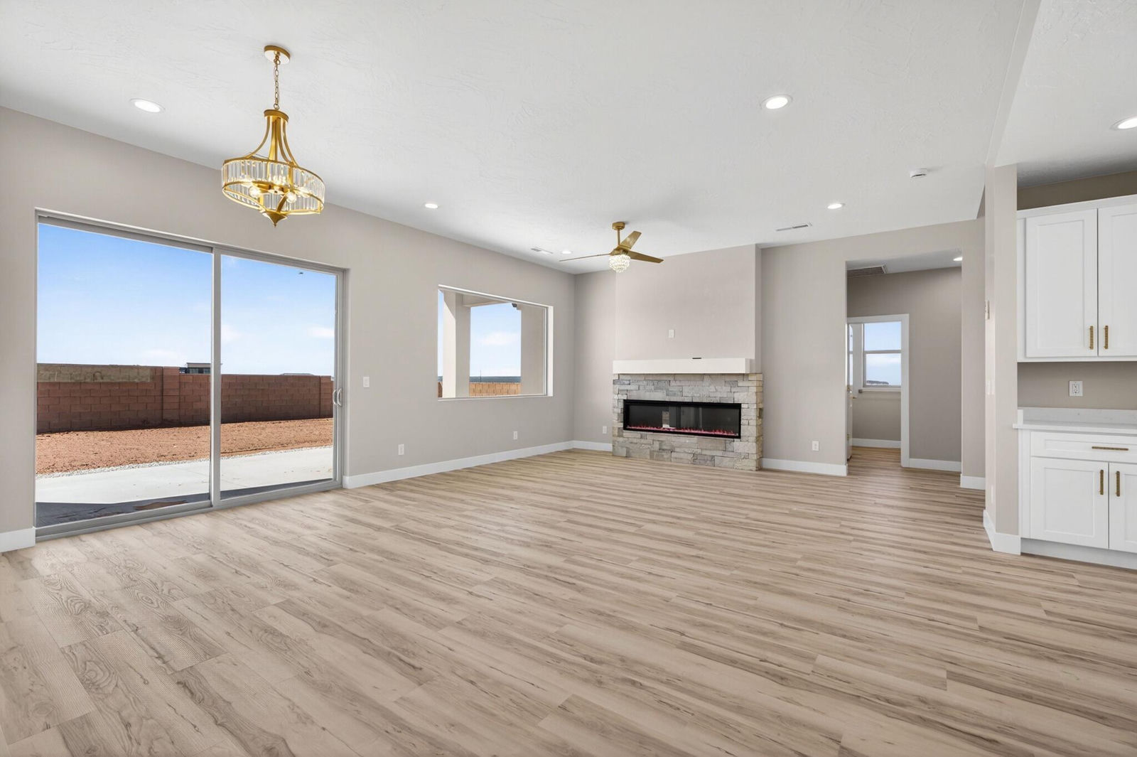 1223 W Kokopelli Street, Hildale, photo 17 of 70