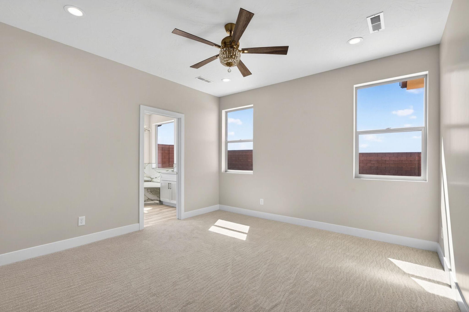 1223 W Kokopelli Street, Hildale, photo 20 of 70