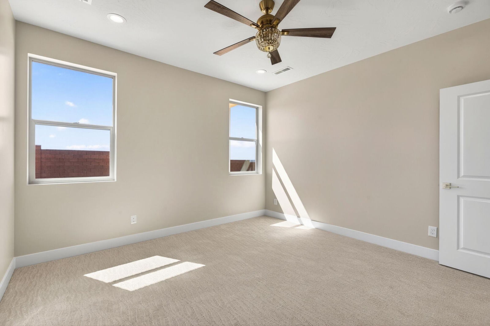 1223 W Kokopelli Street, Hildale, photo 21 of 70