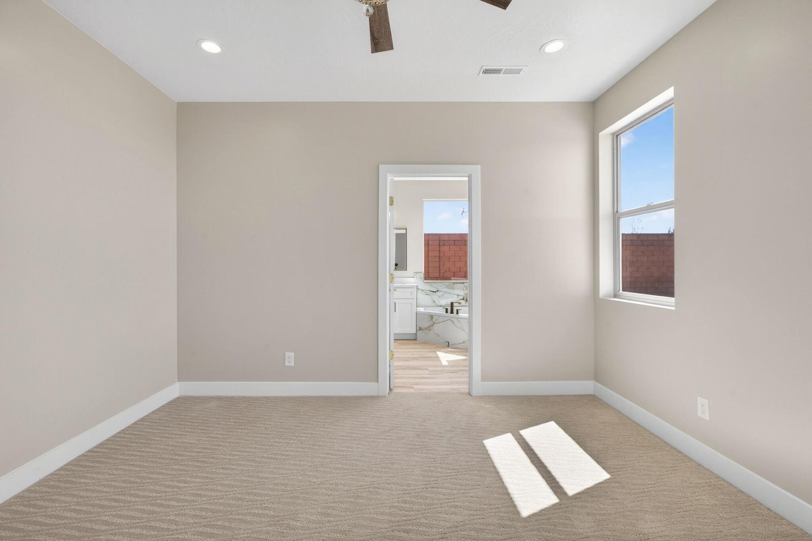 1223 W Kokopelli Street, Hildale, photo 23 of 70