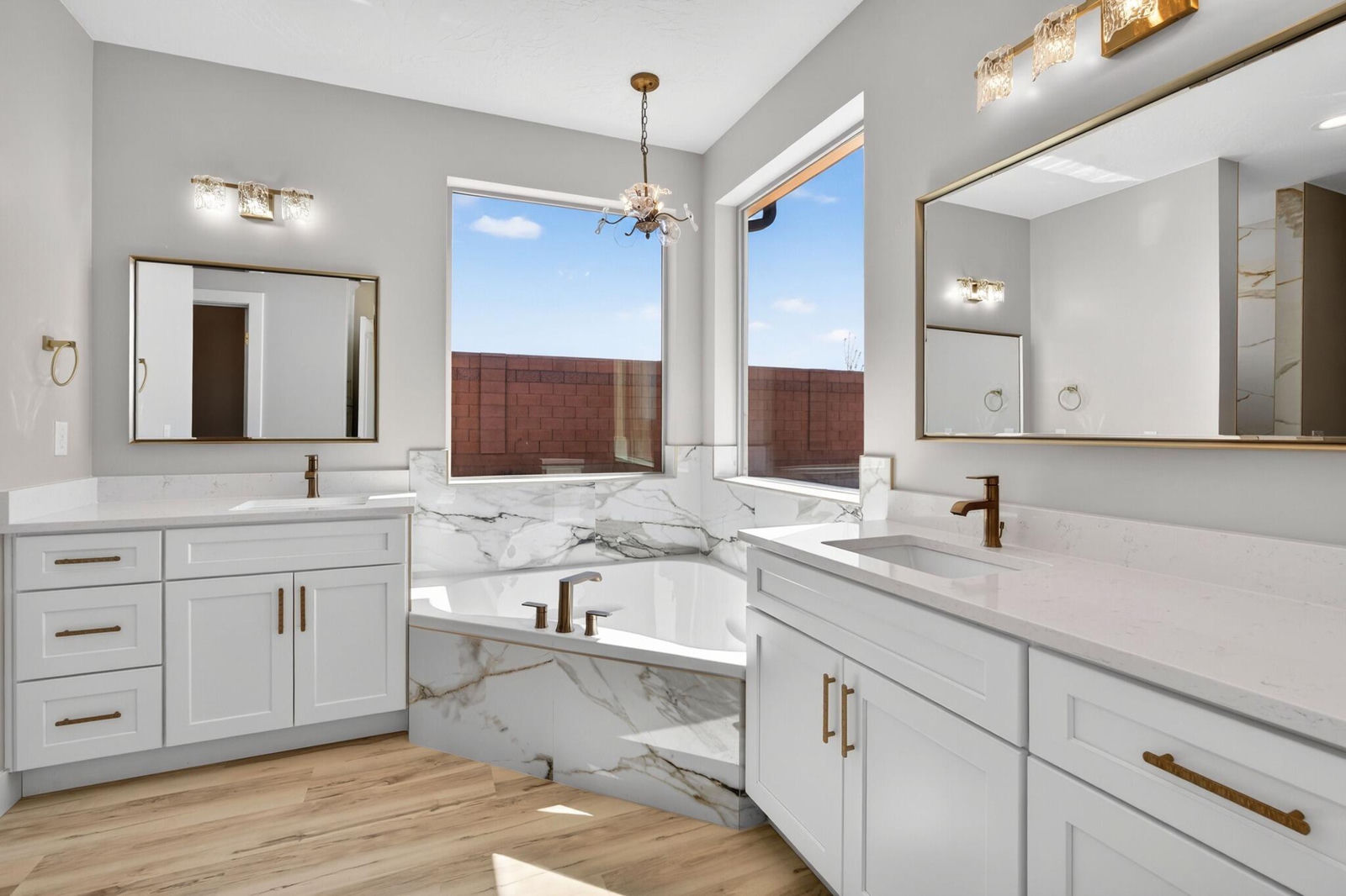 1223 W Kokopelli Street, Hildale, photo 24 of 70