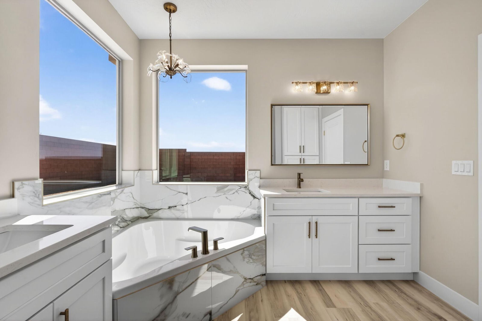 1223 W Kokopelli Street, Hildale, photo 25 of 70