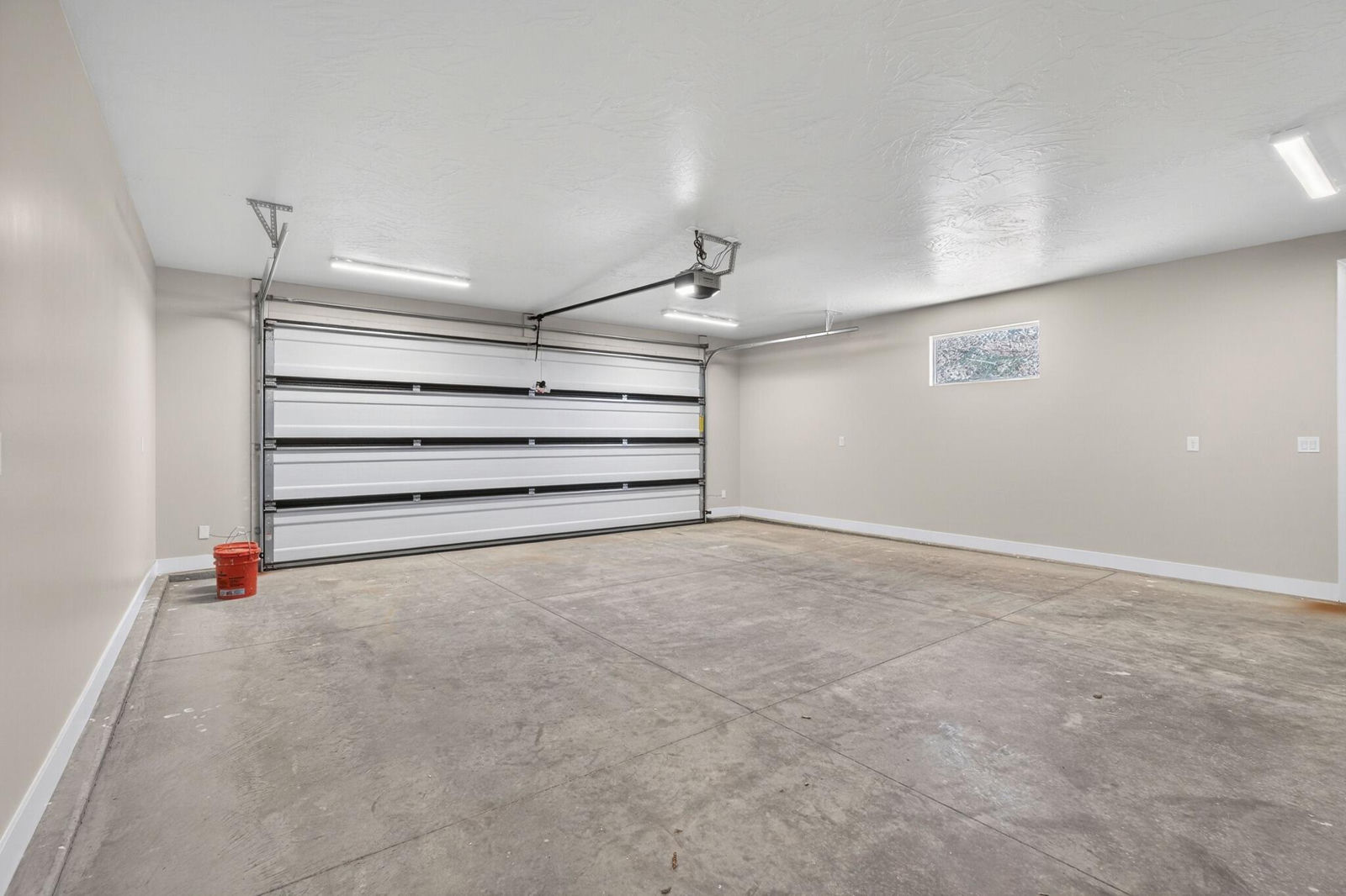 1223 W Kokopelli Street, Hildale, photo 44 of 70
