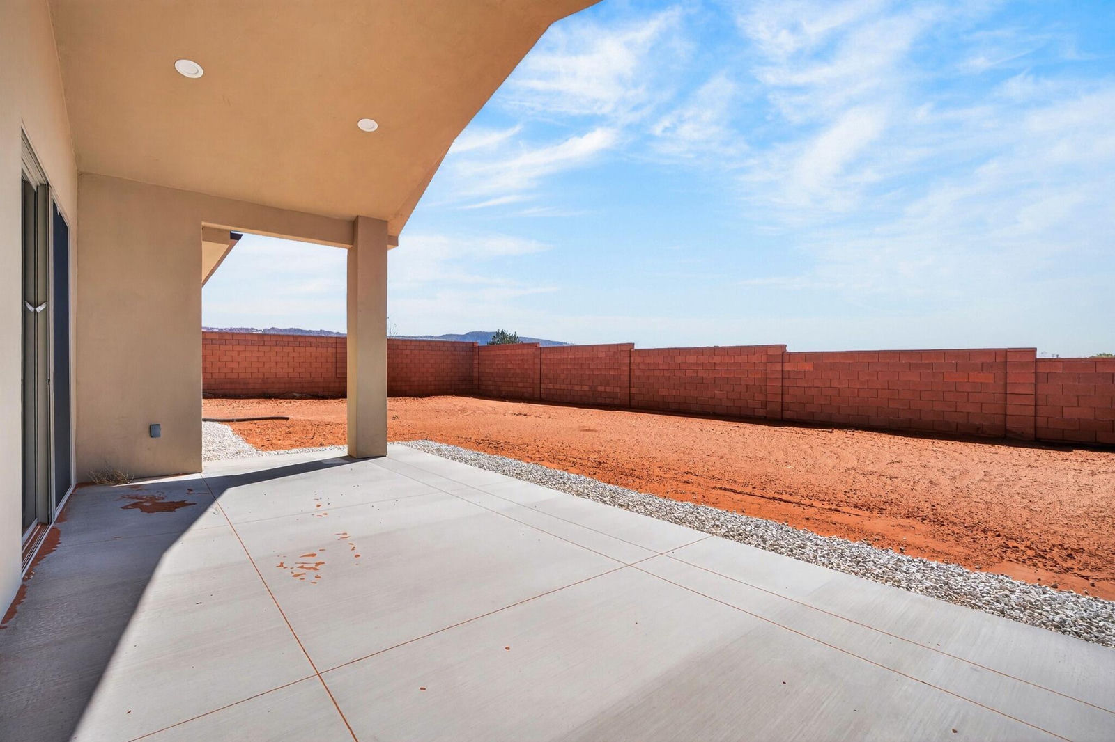 1223 W Kokopelli Street, Hildale, photo 47 of 70