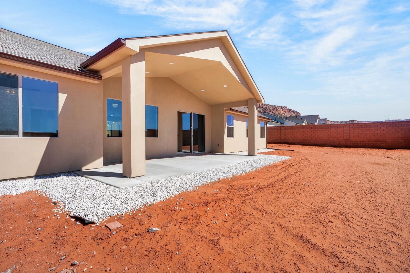 1223 W Kokopelli Street, Hildale, photo 48 of 70