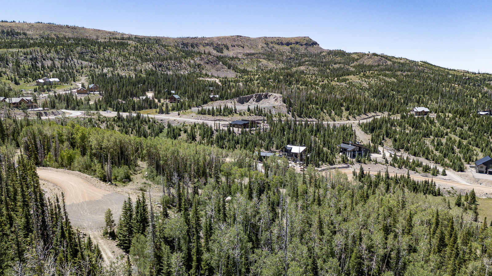 1055 E Paddington CIR, (SEM #60), Brian Head, photo 13 of 15