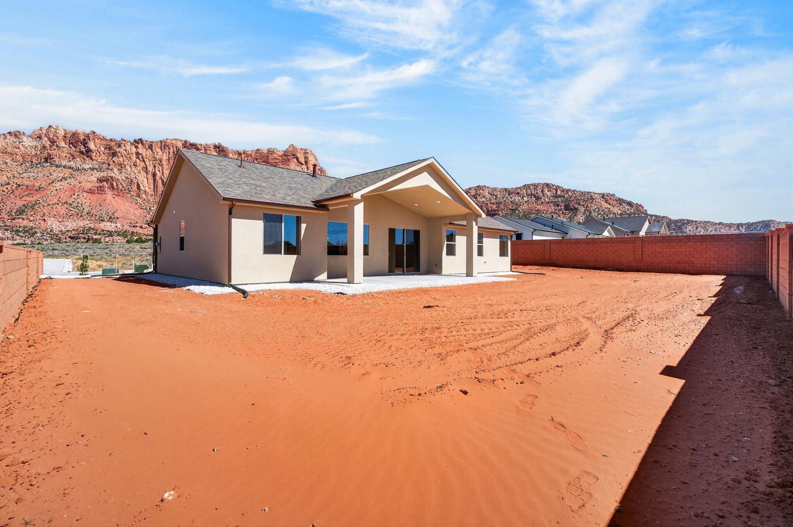 1223 W Kokopelli Street, Hildale, photo 49 of 70