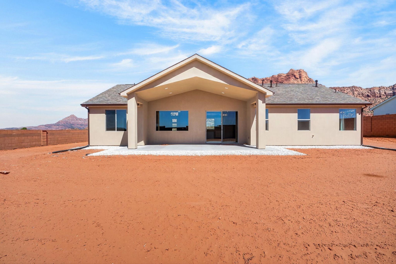 1223 W Kokopelli Street, Hildale, photo 50 of 70