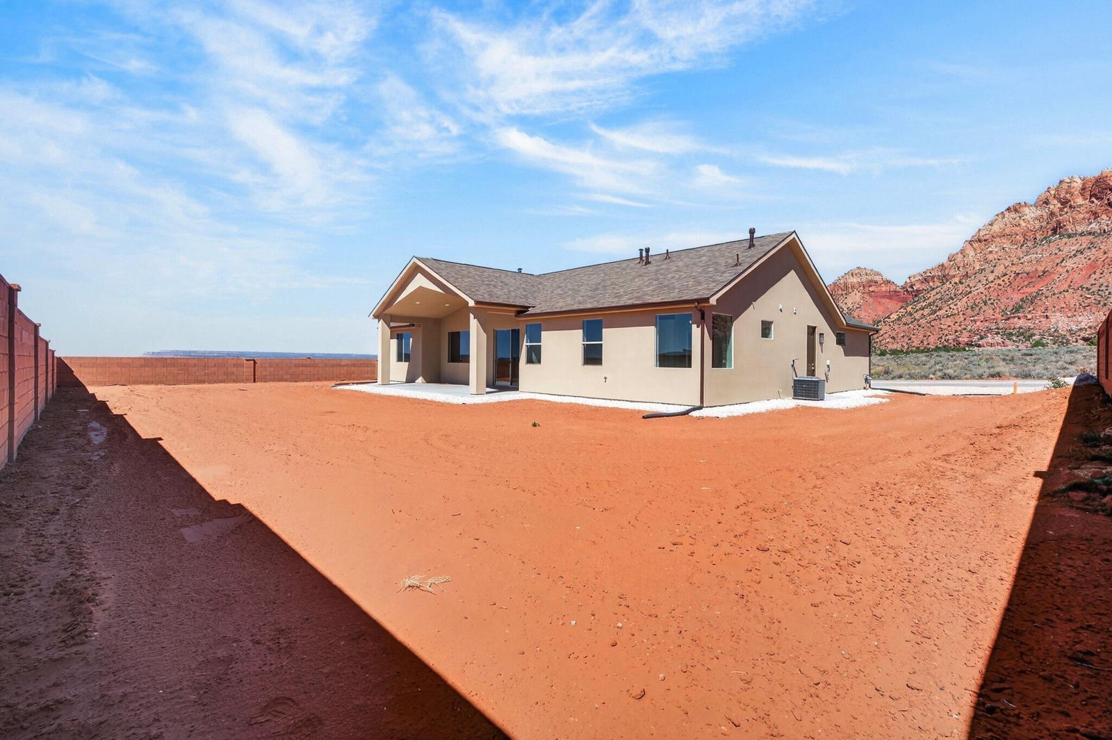 1223 W Kokopelli Street, Hildale, photo 51 of 70