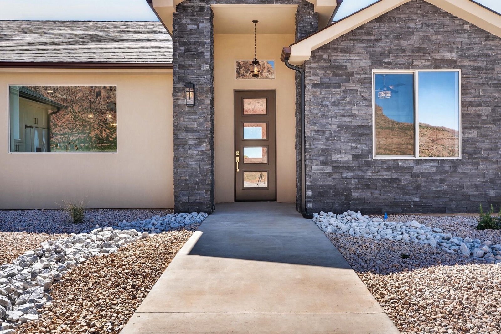 1223 W Kokopelli Street, Hildale, photo 5 of 70