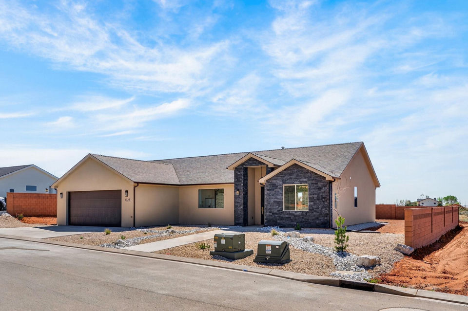 1223 W Kokopelli Street, Hildale, photo 3