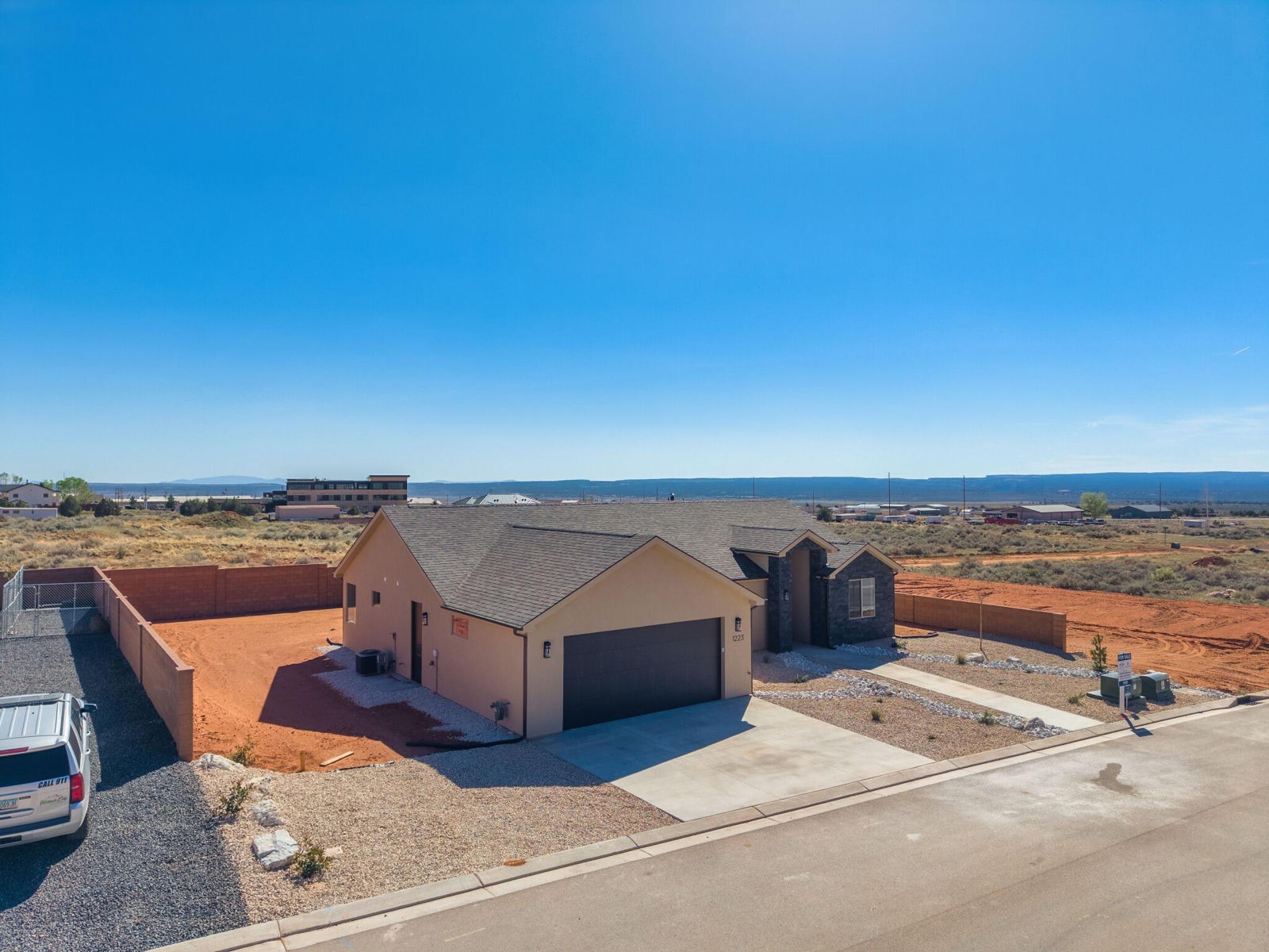 1223 W Kokopelli Street, Hildale, photo 68 of 70