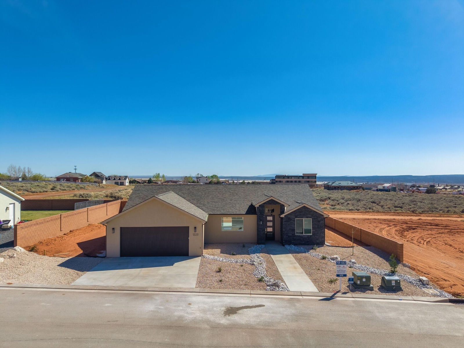1223 W Kokopelli Street, Hildale, photo 69 of 70