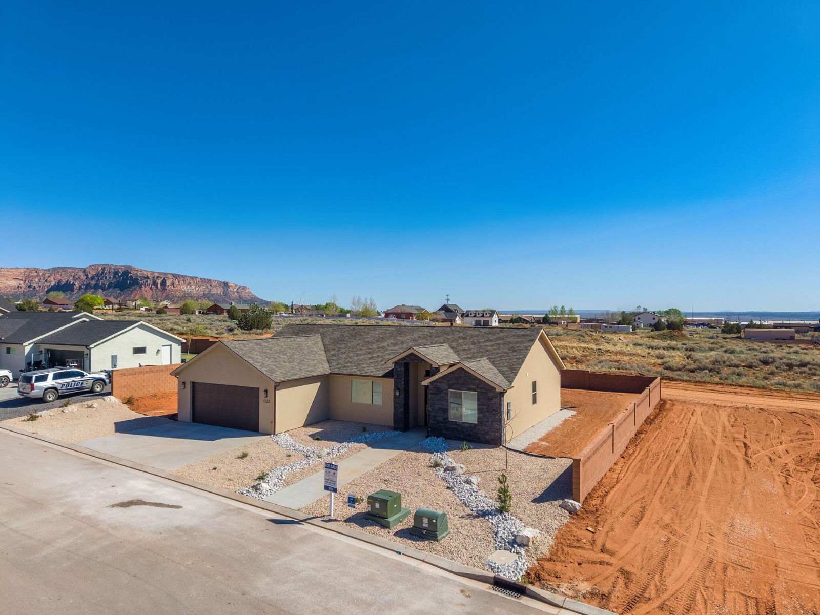1223 W Kokopelli Street, Hildale, photo 70 of 70