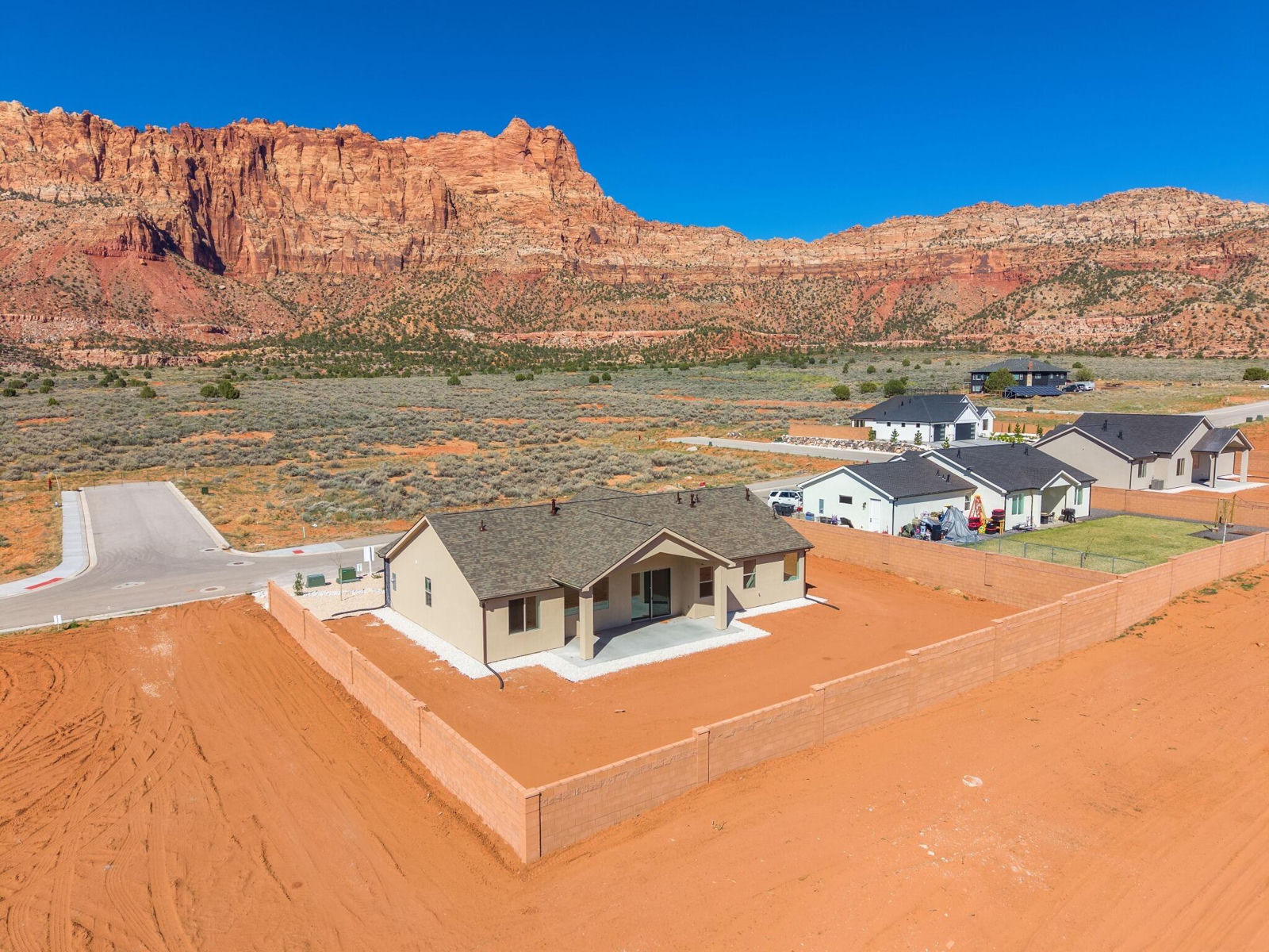 1223 W Kokopelli Street, Hildale, photo 52 of 70