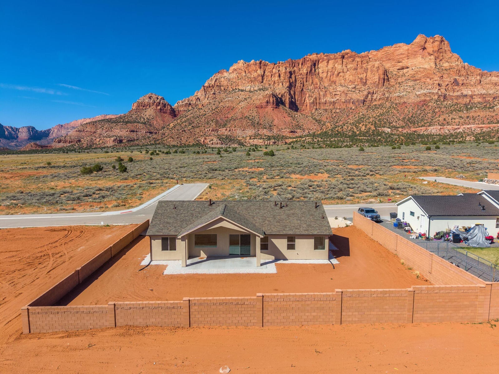 1223 W Kokopelli Street, Hildale, photo 4 of 70