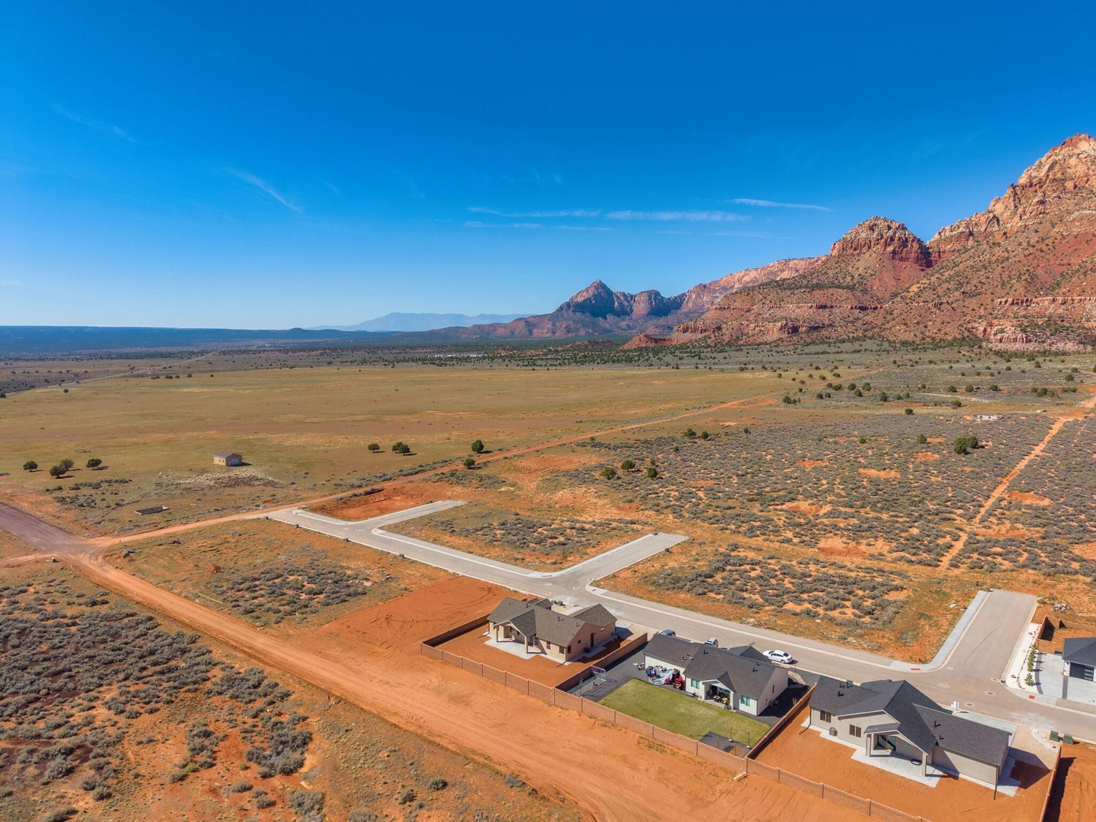 1223 W Kokopelli Street, Hildale, photo 54 of 70