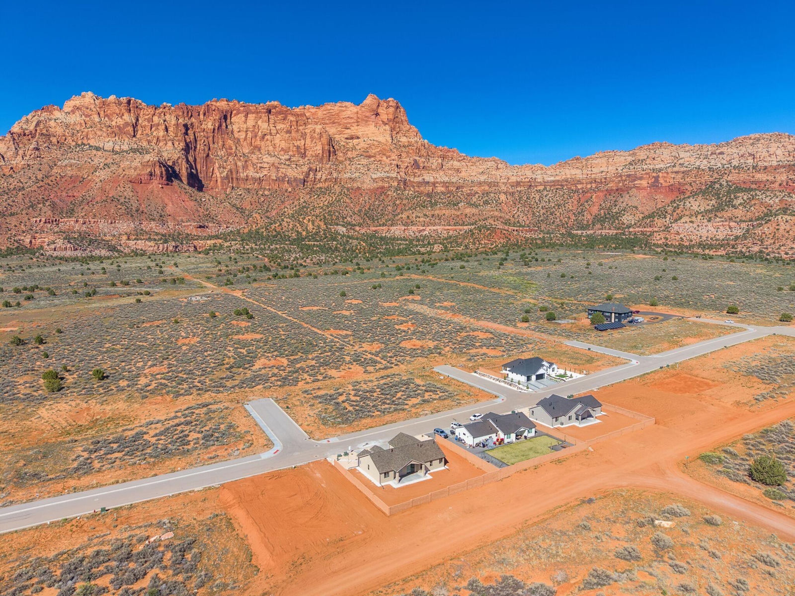 1223 W Kokopelli Street, Hildale, photo 56 of 70