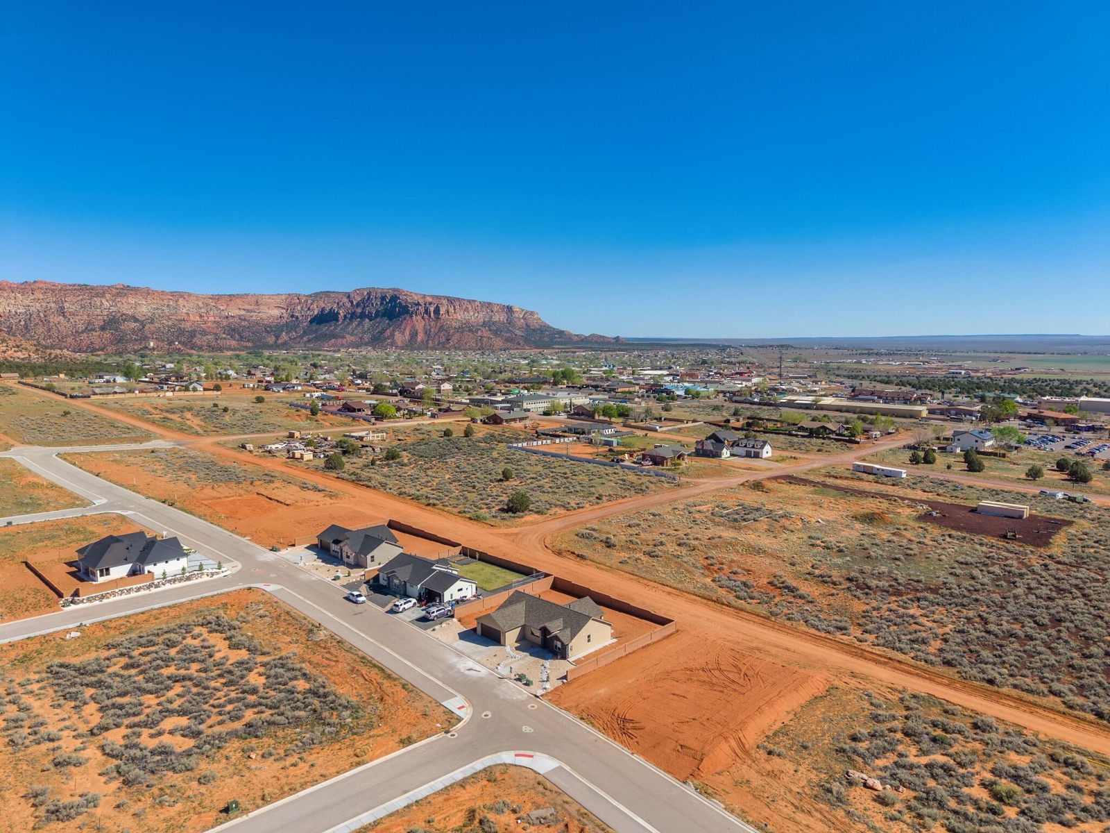 1223 W Kokopelli Street, Hildale, photo 58 of 70
