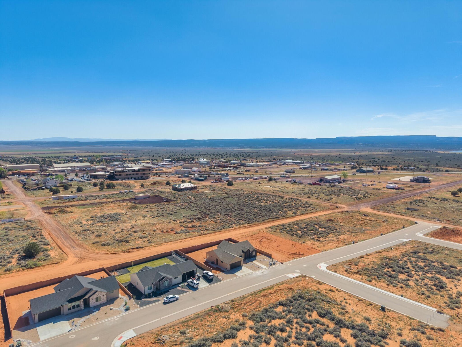 1223 W Kokopelli Street, Hildale, photo 60 of 70