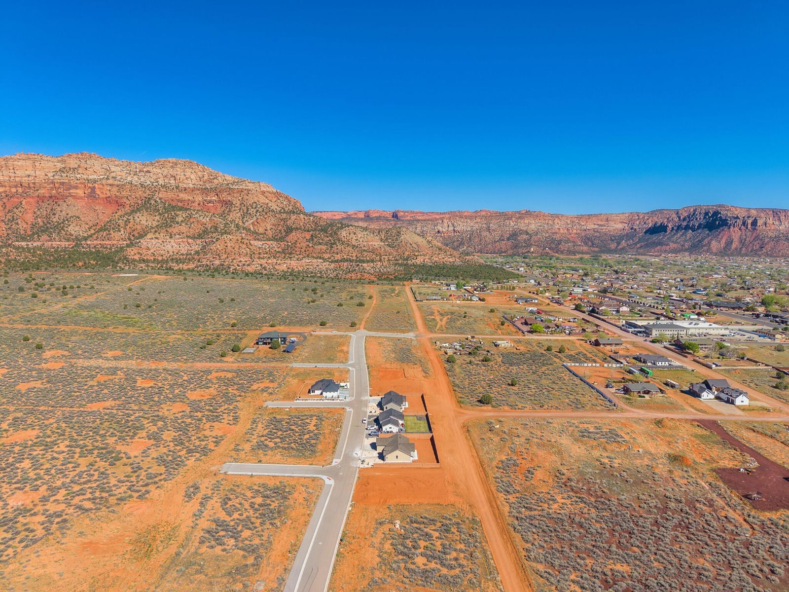 1223 W Kokopelli Street, Hildale, photo 65 of 70