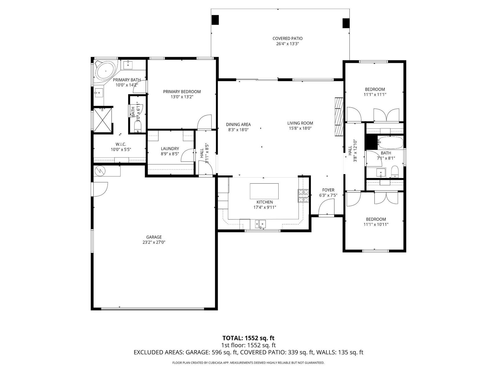 1223 W Kokopelli Street, Hildale, photo 46 of 70