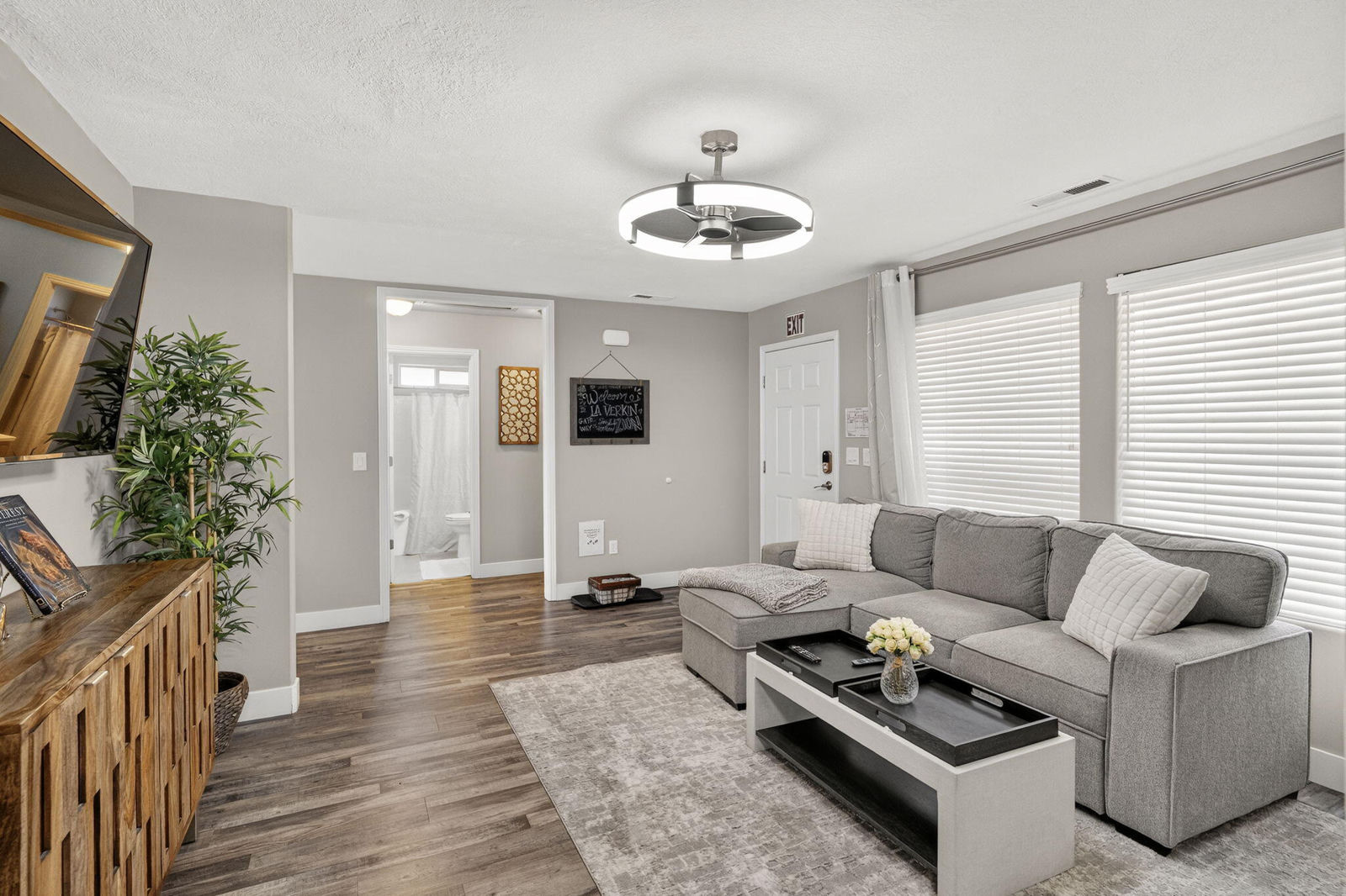 76 E 700 N, La Verkin, photo 1
