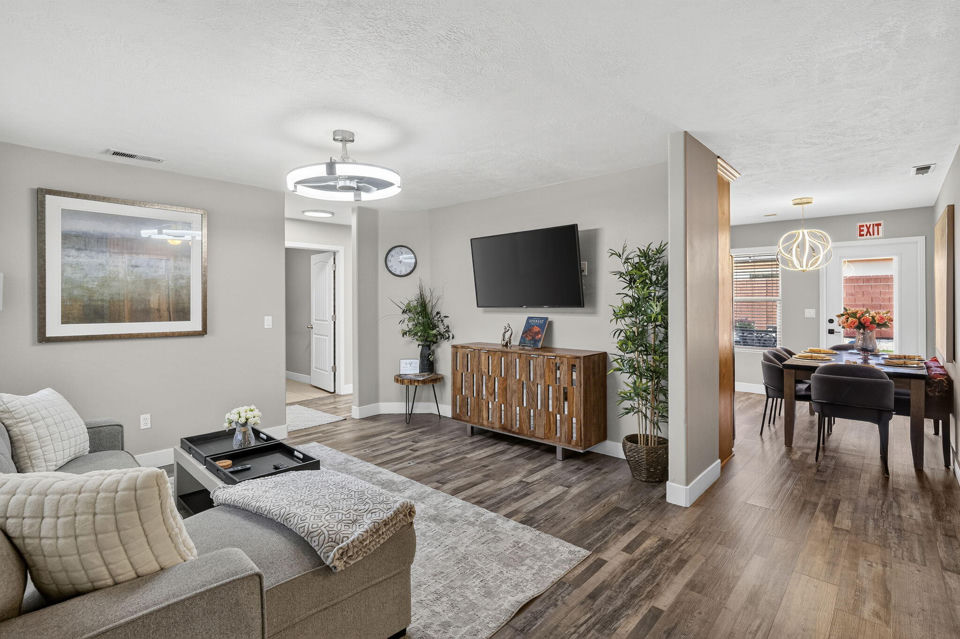 76 E 700 N, La Verkin, photo 2