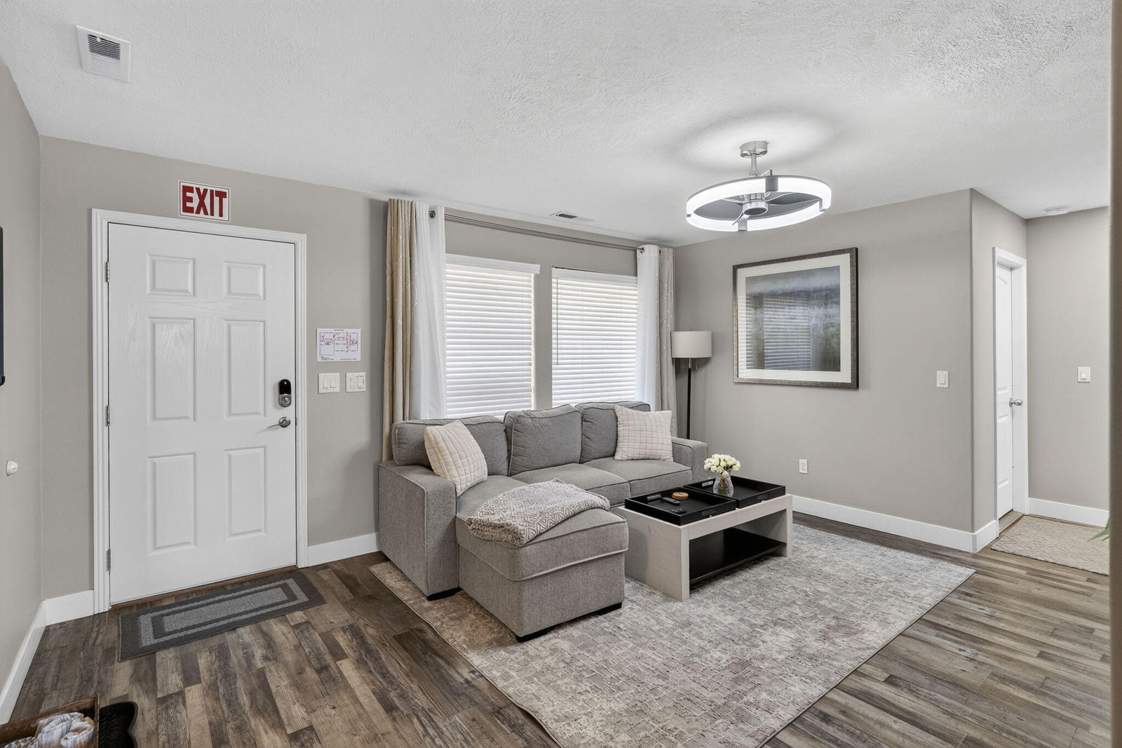 76 E 700 N, La Verkin, photo 3 of 30