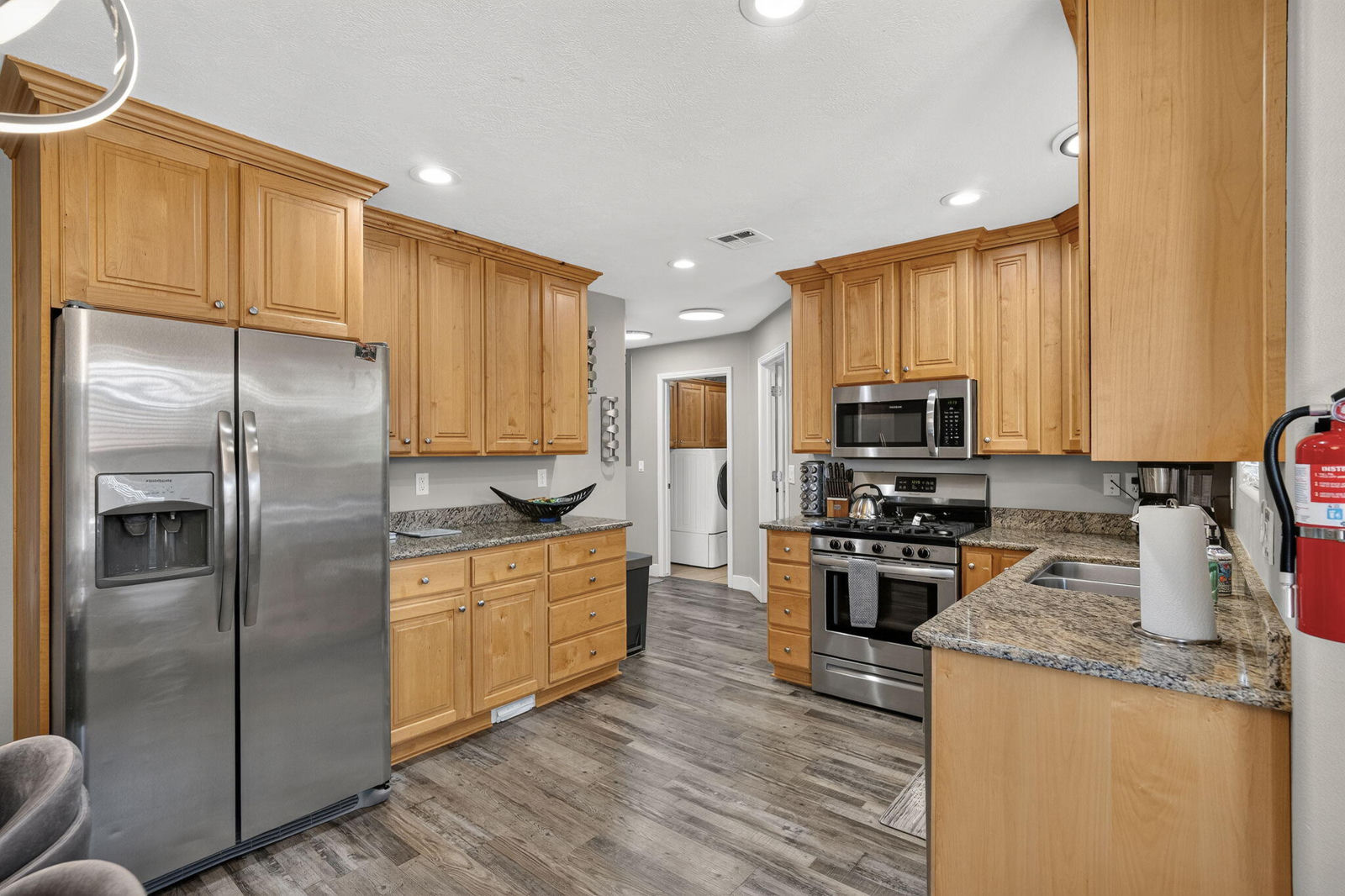 76 E 700 N, La Verkin, photo 4 of 30