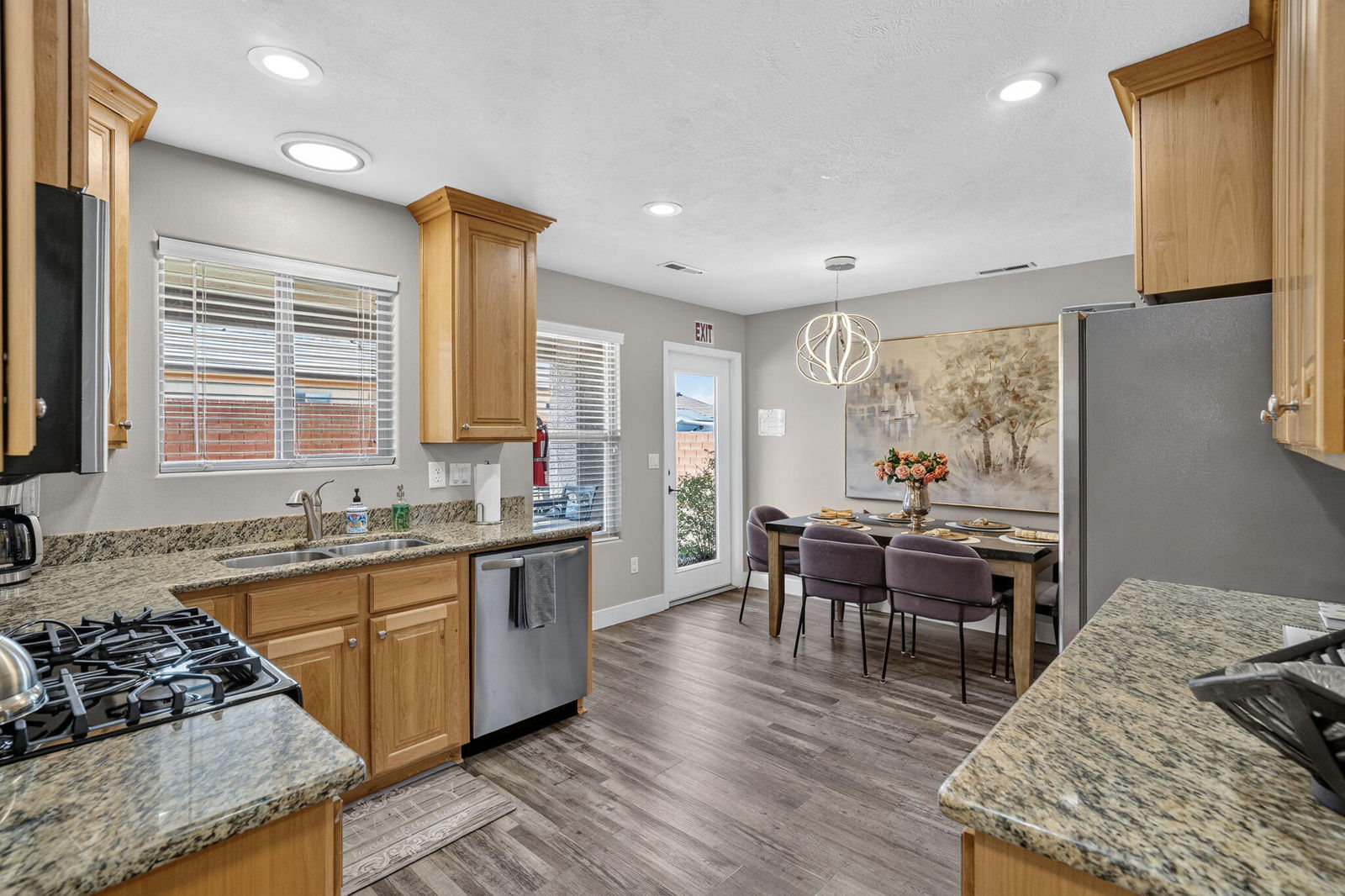 76 E 700 N, La Verkin, photo 5 of 30