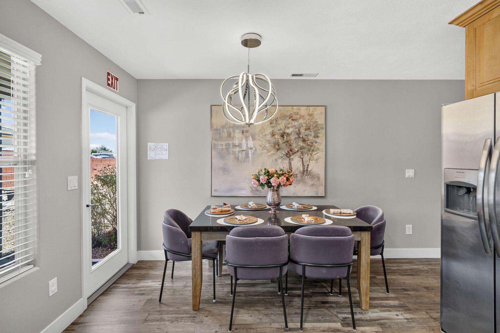 76 E 700 N, La Verkin, photo 6 of 30
