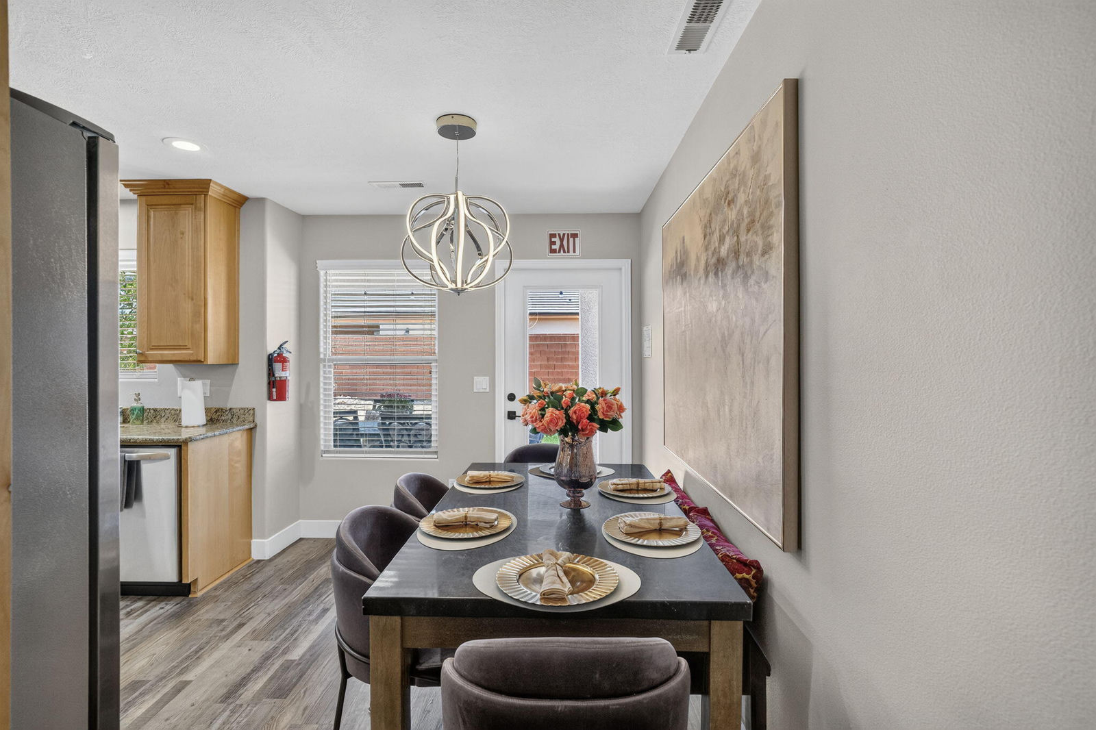 76 E 700 N, La Verkin, photo 7 of 30